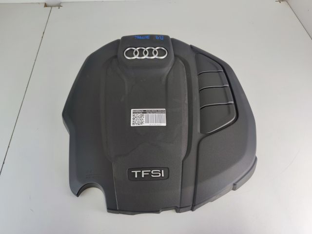 bontott AUDI A4 B9 Felső Motorburkolat