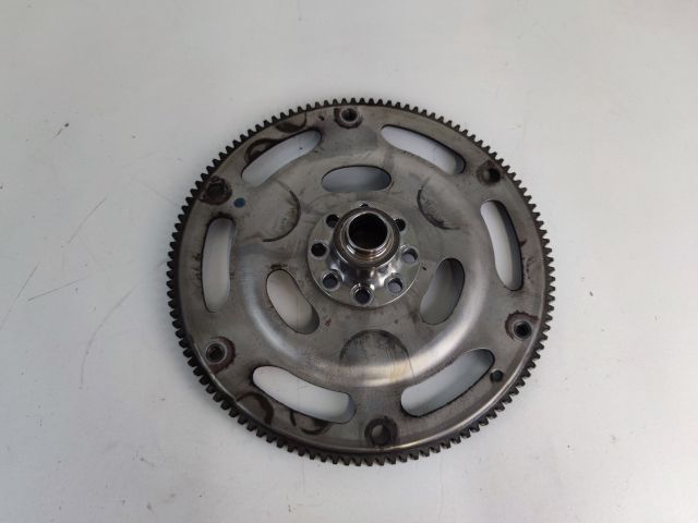 bontott AUDI A4 B9 Fogaskoszorú