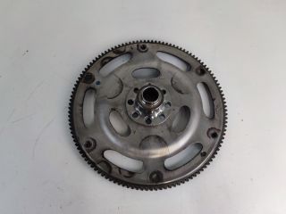 bontott AUDI A4 B9 Fogaskoszorú