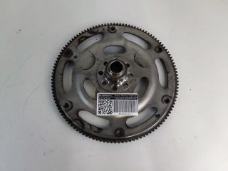 bontott AUDI A4 B9 Fogaskoszorú