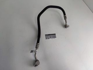 bontott AUDI A4 B9 Klíma Cső