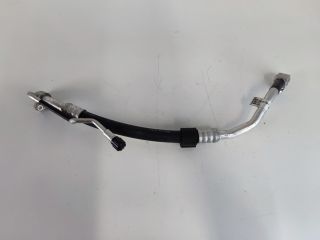 bontott AUDI A4 B9 Klíma Cső