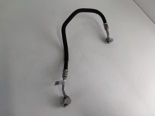 bontott AUDI A4 B9 Klíma Cső