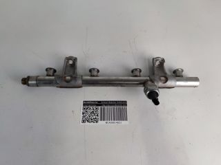 bontott AUDI A4 B9 Közösnyomócső