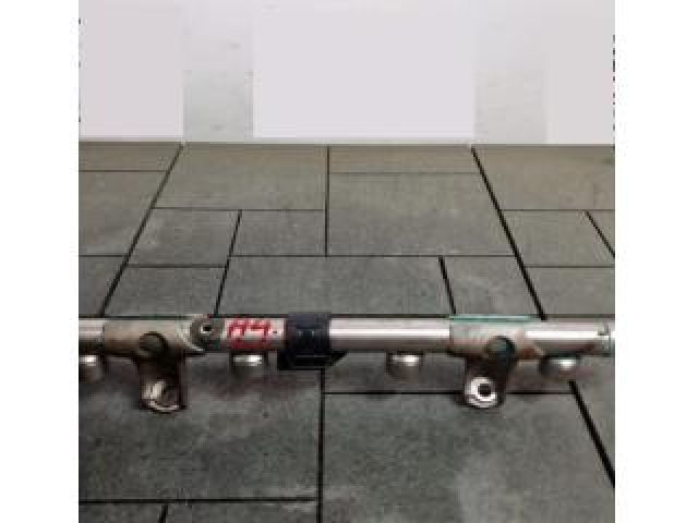 bontott AUDI A4 B9 Közösnyomócső