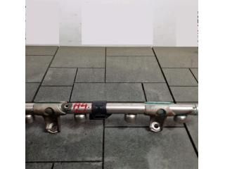 bontott AUDI A4 B9 Közösnyomócső