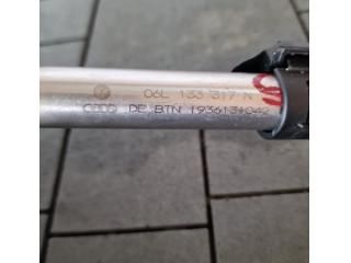 bontott AUDI A4 B9 Közösnyomócső