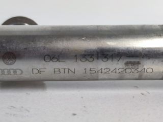 bontott AUDI A4 B9 Közösnyomócső