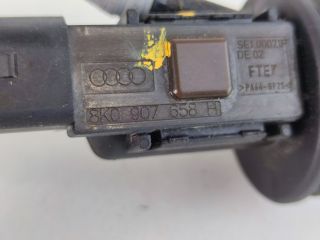 bontott AUDI A4 B9 Kuplung Munkahenger