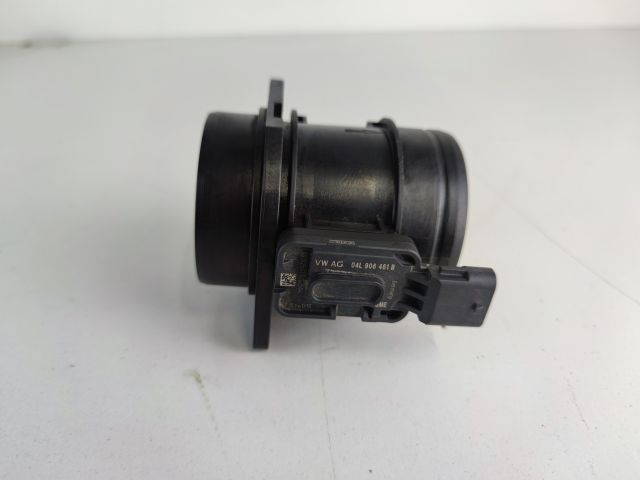 bontott AUDI A4 B9 Légtömegmérő