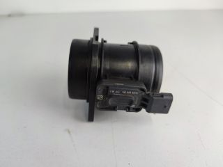 bontott AUDI A4 B9 Légtömegmérő