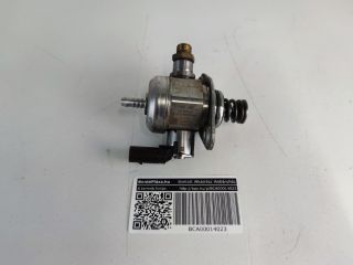 bontott AUDI A4 B9 Nagynyomású Szivattyú