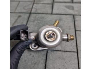 bontott AUDI A4 B9 Nagynyomású Szivattyú