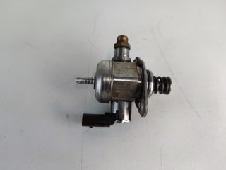 bontott AUDI A4 B9 Nagynyomású Szivattyú