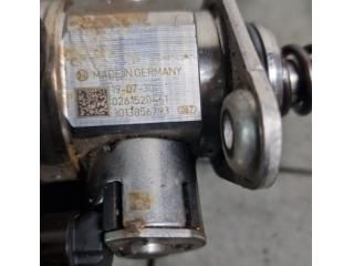 bontott AUDI A4 B9 Nagynyomású Szivattyú