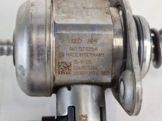 bontott AUDI A4 B9 Nagynyomású Szivattyú