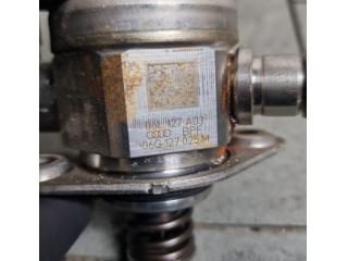 bontott AUDI A4 B9 Nagynyomású Szivattyú