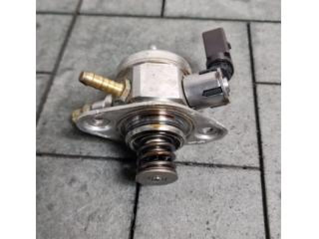 bontott AUDI A4 B9 Nagynyomású Szivattyú