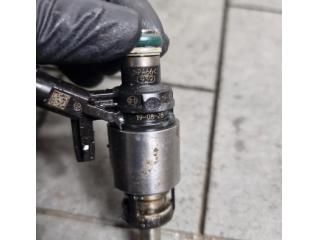 bontott AUDI A4 B9 Porlasztó (1 db)