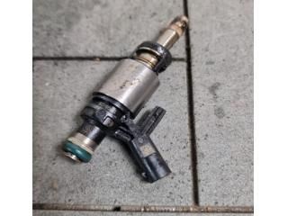 bontott AUDI A4 B9 Porlasztó (1 db)