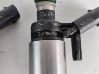 bontott AUDI A4 B9 Porlasztó (1 db)