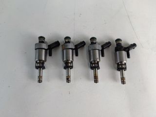 bontott AUDI A4 B9 Porlasztó (1 db)