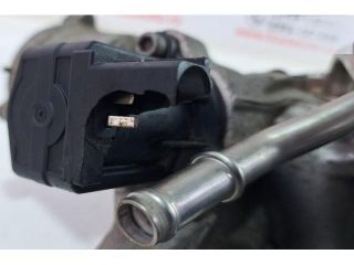 bontott AUDI A4 B9 Turbó