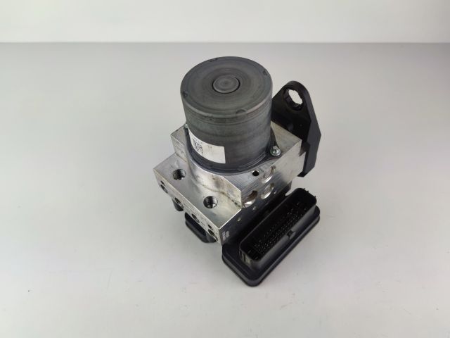 bontott AUDI A4 B9 ABS Kocka