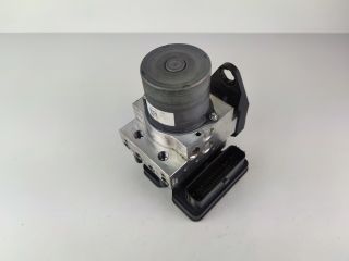 bontott AUDI A4 B9 ABS Kocka