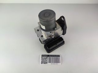 bontott AUDI A4 B9 ABS Kocka