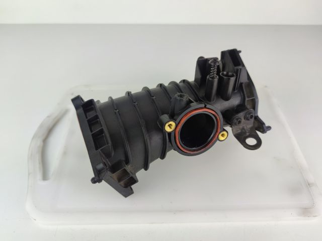 bontott AUDI A4 B9 Olaj Felszívó Cső