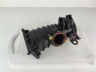 bontott AUDI A4 B9 Olaj Felszívó Cső