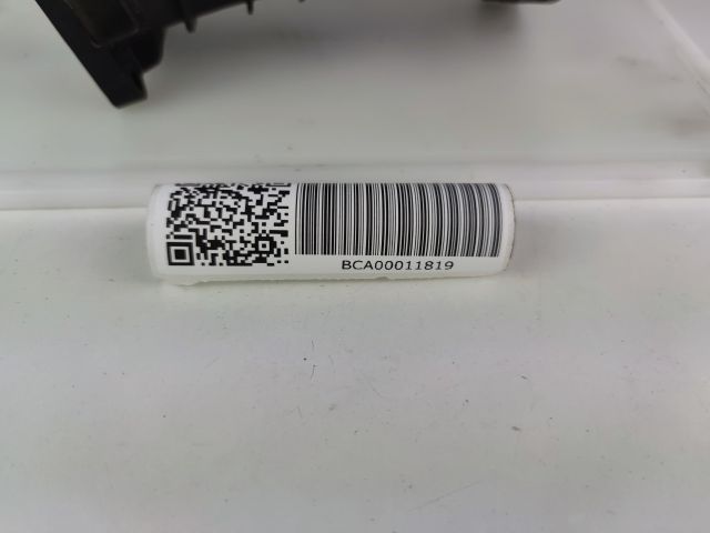 bontott AUDI A4 B9 Olaj Felszívó Cső