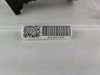 bontott AUDI A4 B9 Olaj Felszívó Cső