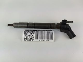 bontott AUDI A4 B9 Porlasztó (1 db)