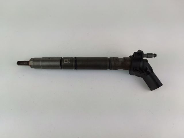 bontott AUDI A4 B9 Porlasztó (1 db)