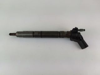 bontott AUDI A4 B9 Porlasztó (1 db)