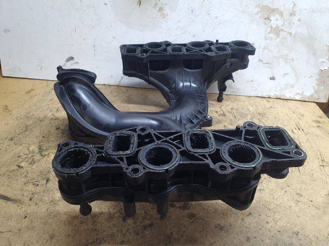 bontott AUDI A4 B9 Szívósor