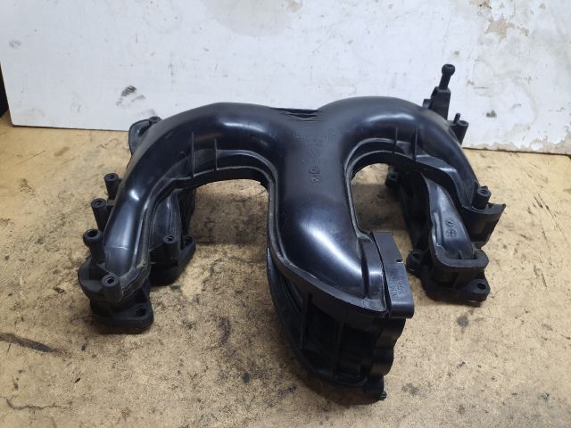 bontott AUDI A4 B9 Szívósor