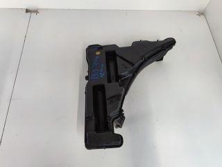 bontott AUDI A4 B9 Ablakmosó Tartály