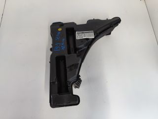 bontott AUDI A4 B9 Ablakmosó Tartály