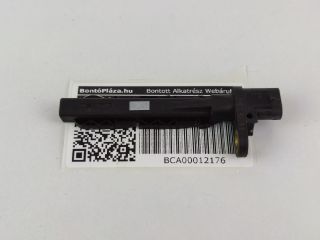 bontott AUDI A4 B9 ABS Jeladó (Pozíciófüggetlen)