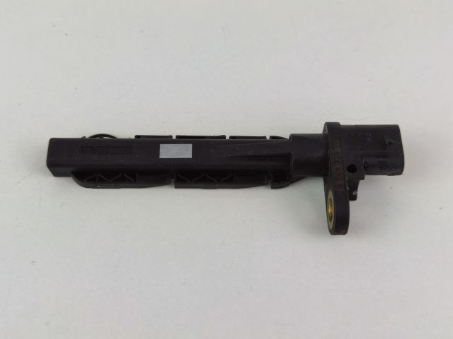 bontott AUDI A4 B9 ABS Jeladó (Pozíciófüggetlen)