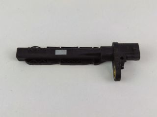 bontott AUDI A4 B9 ABS Jeladó (Pozíciófüggetlen)