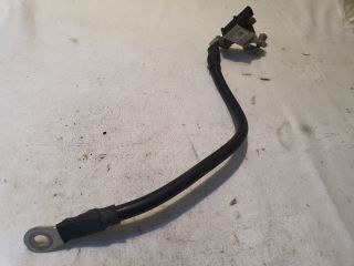 bontott AUDI A4 B9 Akkumulátor Saru Elektronikával