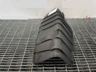 bontott AUDI A4 B9 Alsó Motorburkolat