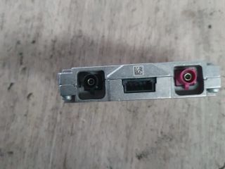 bontott AUDI A4 B9 Antenna Erősítő