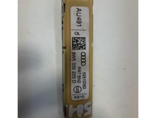 bontott AUDI A4 B9 Antenna Erősítő