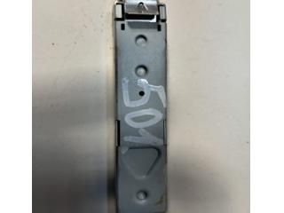 bontott AUDI A4 B9 Antenna Erősítő