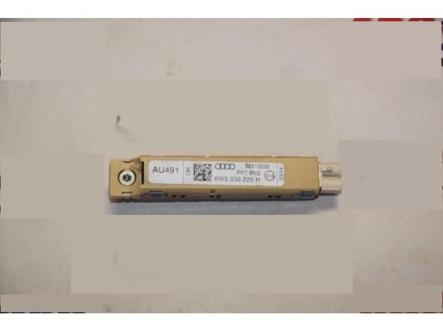 bontott AUDI A4 B9 Antenna Erősítő